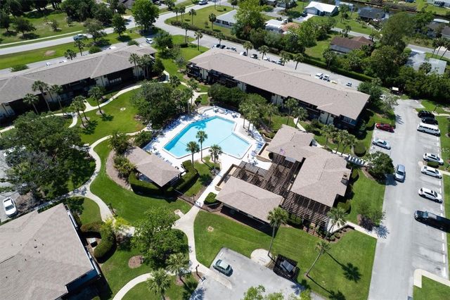 44 CLUBHOUSE DRIVE 105, Palm Coast, FL 32137
