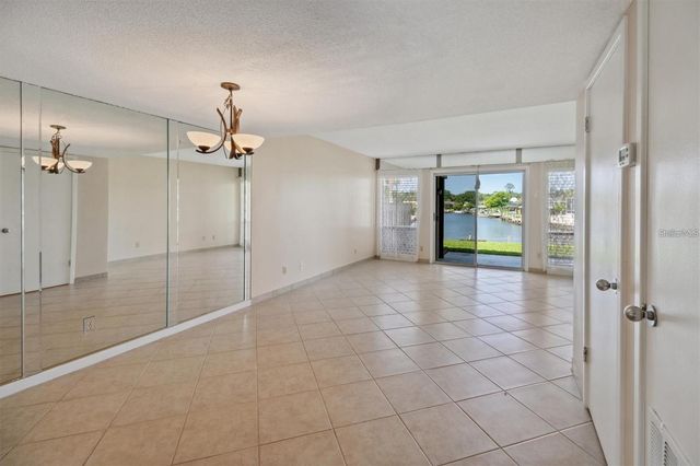 44 CLUBHOUSE DRIVE 105, Palm Coast, FL 32137