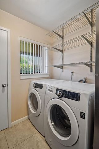 44 CLUBHOUSE DRIVE 105, Palm Coast, FL 32137