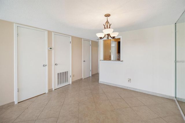 44 CLUBHOUSE DRIVE 105, Palm Coast, FL 32137