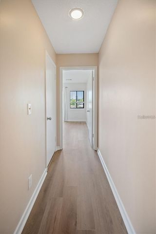 44 CLUBHOUSE DRIVE 105, Palm Coast, FL 32137
