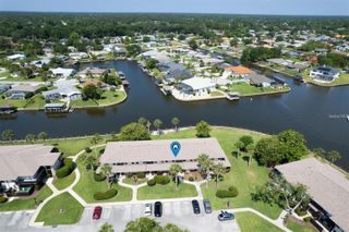 44 CLUBHOUSE DRIVE 105, Palm Coast, FL 32137