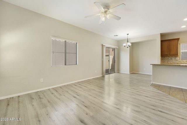 428 N CITRUS Lane, Gilbert, AZ 85234