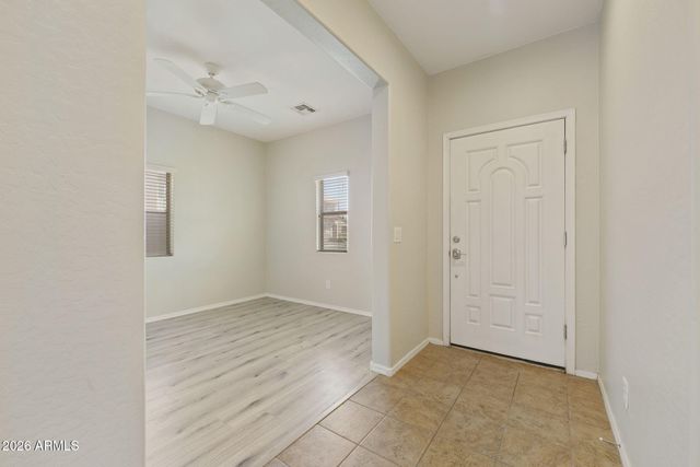 428 N CITRUS Lane, Gilbert, AZ 85234