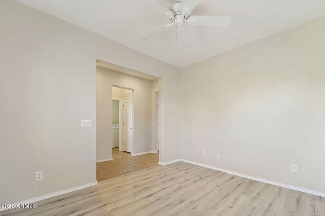 428 N CITRUS Lane, Gilbert, AZ 85234
