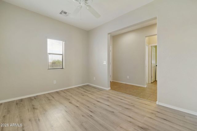 428 N CITRUS Lane, Gilbert, AZ 85234