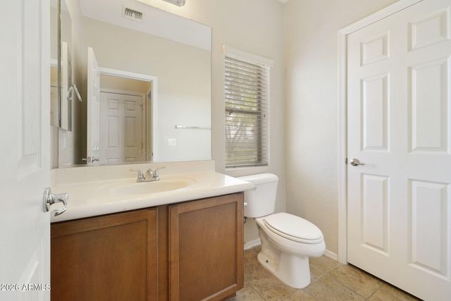 428 N CITRUS Lane, Gilbert, AZ 85234