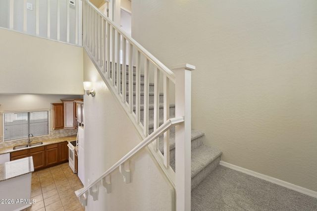 428 N CITRUS Lane, Gilbert, AZ 85234