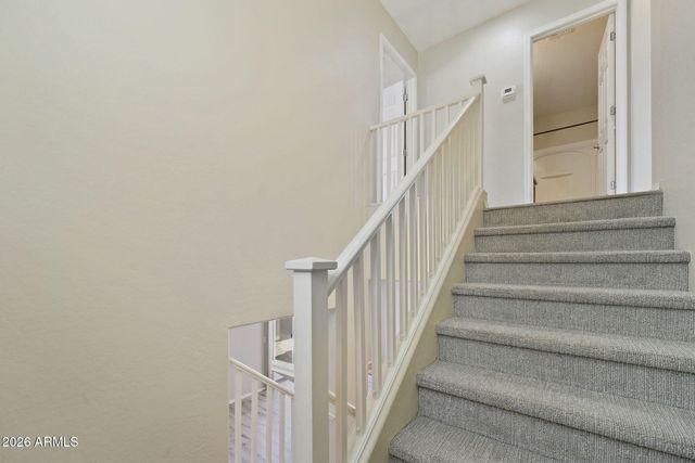 428 N CITRUS Lane, Gilbert, AZ 85234