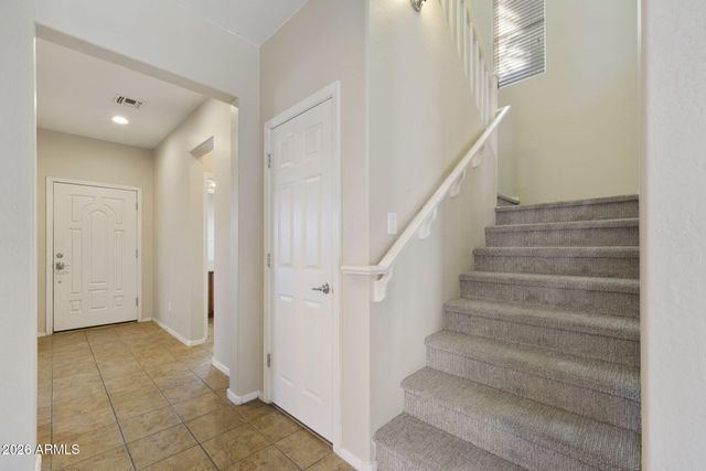 428 N CITRUS Lane, Gilbert, AZ 85234