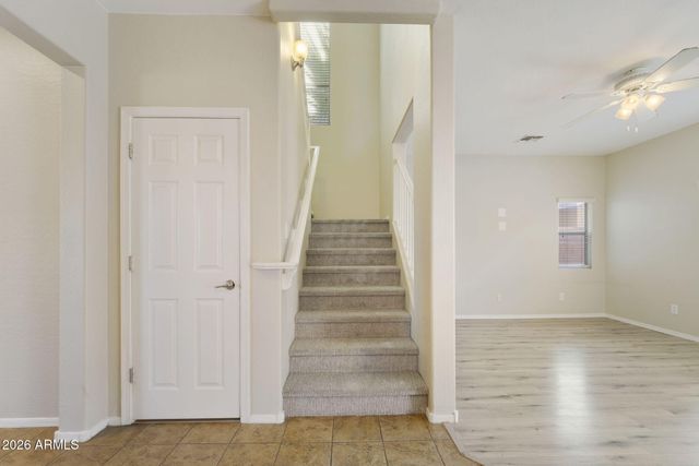 428 N CITRUS Lane, Gilbert, AZ 85234