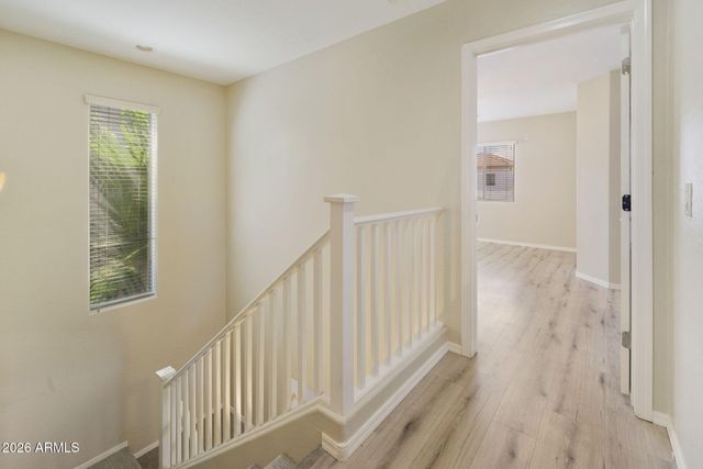 428 N CITRUS Lane, Gilbert, AZ 85234