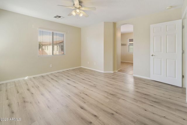 428 N CITRUS Lane, Gilbert, AZ 85234