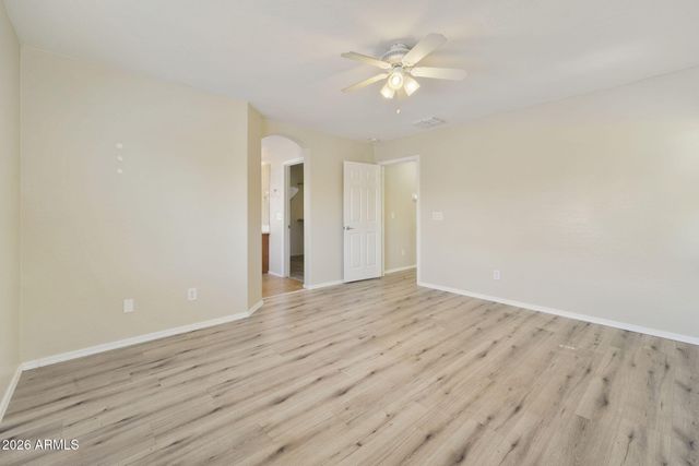 428 N CITRUS Lane, Gilbert, AZ 85234