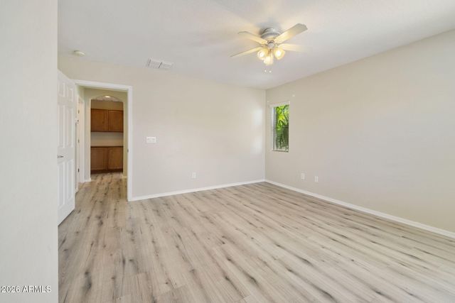 428 N CITRUS Lane, Gilbert, AZ 85234