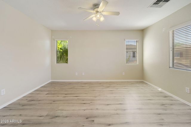 428 N CITRUS Lane, Gilbert, AZ 85234