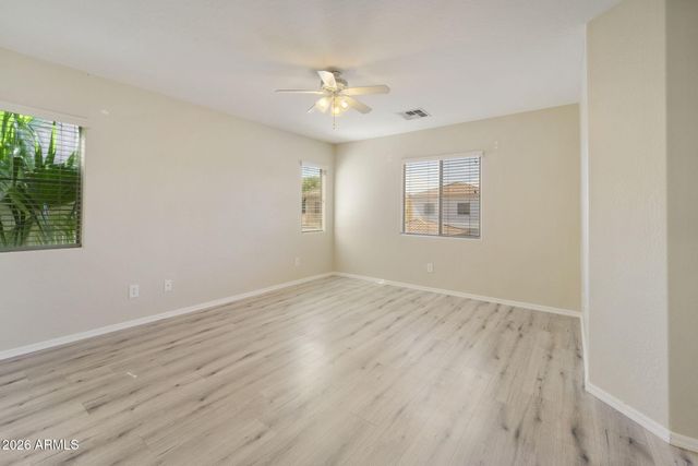 428 N CITRUS Lane, Gilbert, AZ 85234