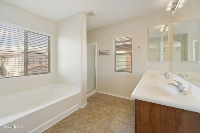 428 N CITRUS Lane, Gilbert, AZ 85234