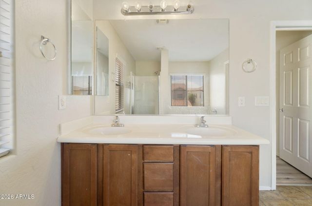 428 N CITRUS Lane, Gilbert, AZ 85234