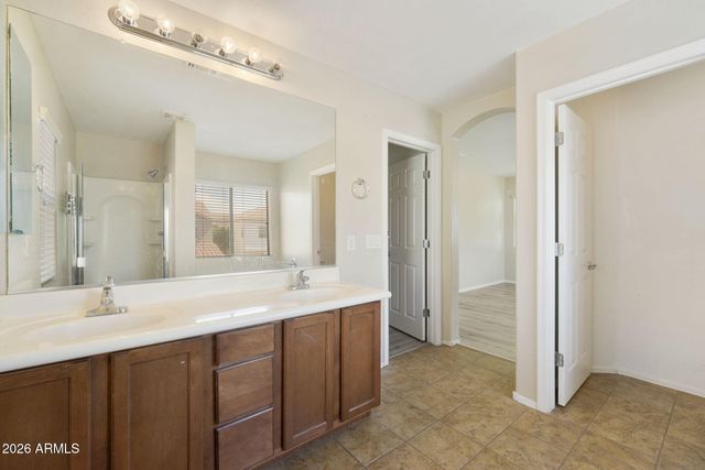 428 N CITRUS Lane, Gilbert, AZ 85234