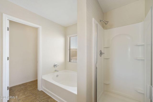 428 N CITRUS Lane, Gilbert, AZ 85234