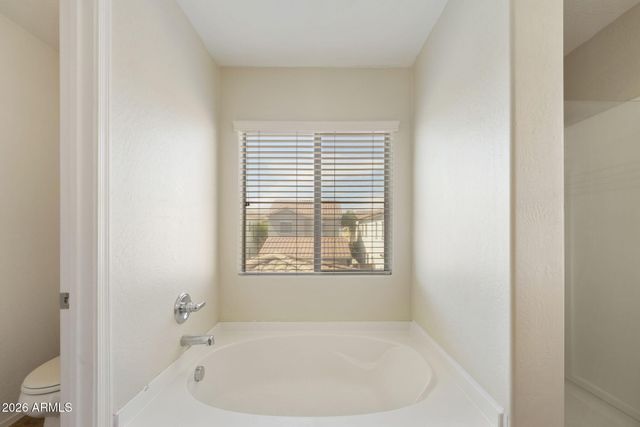 428 N CITRUS Lane, Gilbert, AZ 85234