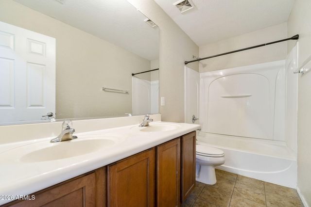 428 N CITRUS Lane, Gilbert, AZ 85234