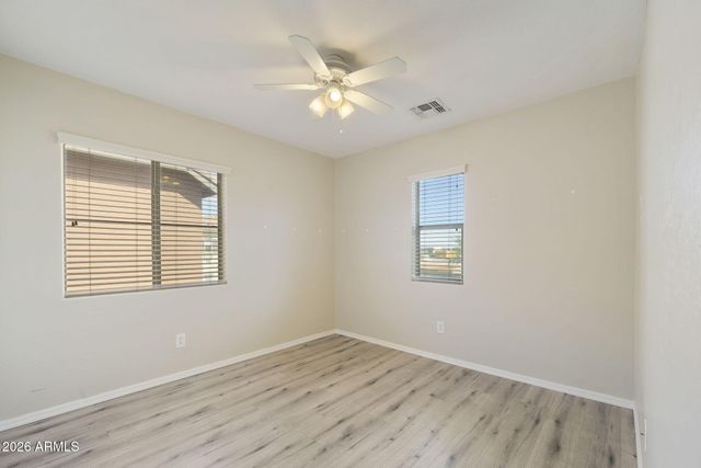 428 N CITRUS Lane, Gilbert, AZ 85234