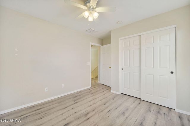 428 N CITRUS Lane, Gilbert, AZ 85234