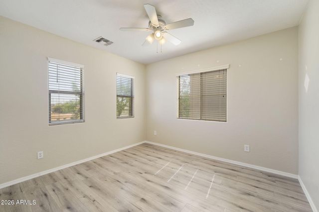 428 N CITRUS Lane, Gilbert, AZ 85234