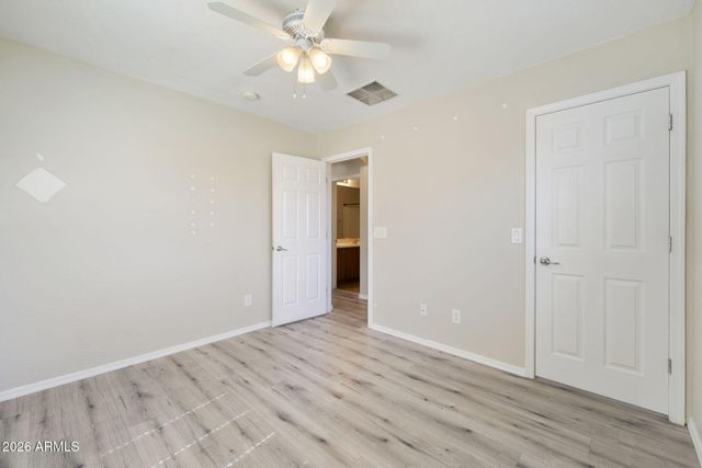428 N CITRUS Lane, Gilbert, AZ 85234