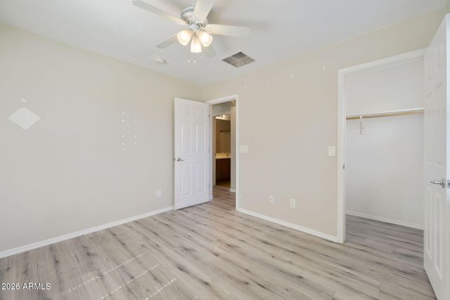 428 N CITRUS Lane, Gilbert, AZ 85234