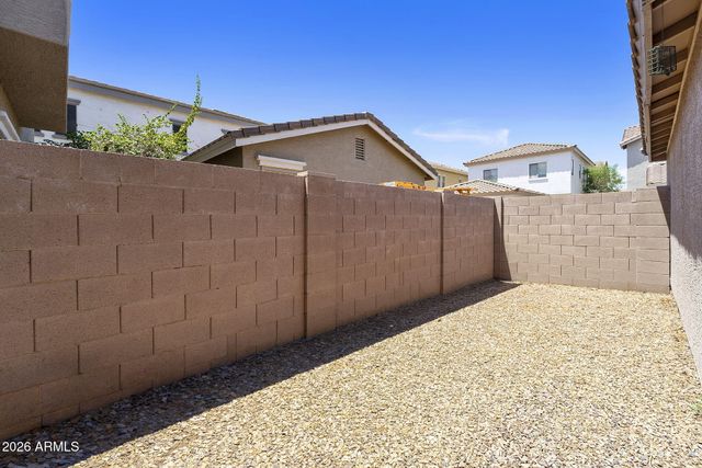 428 N CITRUS Lane, Gilbert, AZ 85234