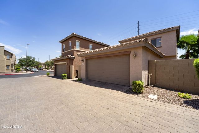428 N CITRUS Lane, Gilbert, AZ 85234