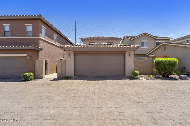 428 N CITRUS Lane, Gilbert, AZ 85234