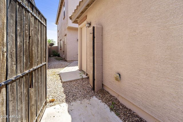428 N CITRUS Lane, Gilbert, AZ 85234