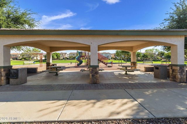 428 N CITRUS Lane, Gilbert, AZ 85234