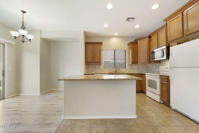 428 N CITRUS Lane, Gilbert, AZ 85234