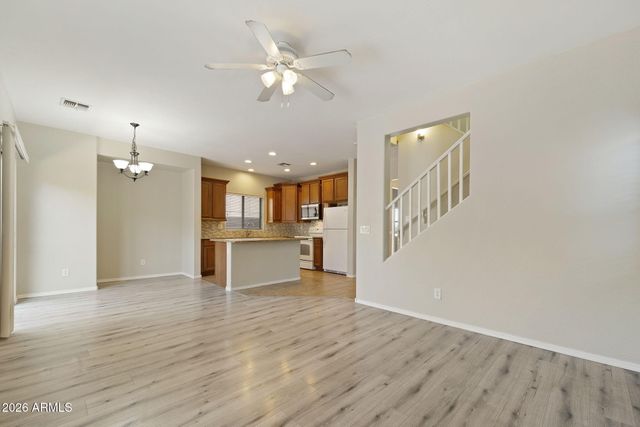 428 N CITRUS Lane, Gilbert, AZ 85234
