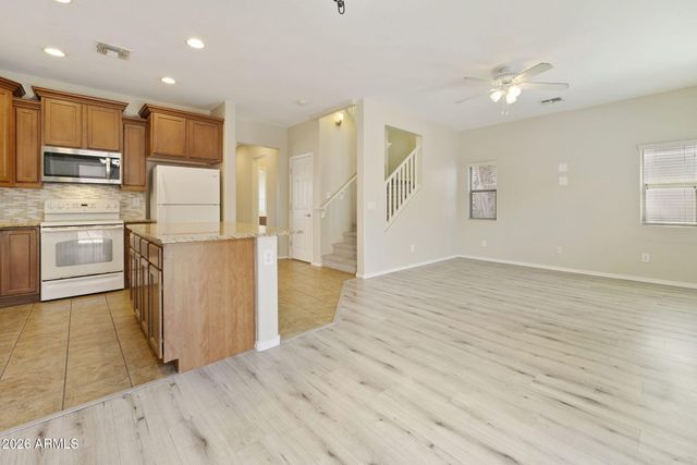 428 N CITRUS Lane, Gilbert, AZ 85234