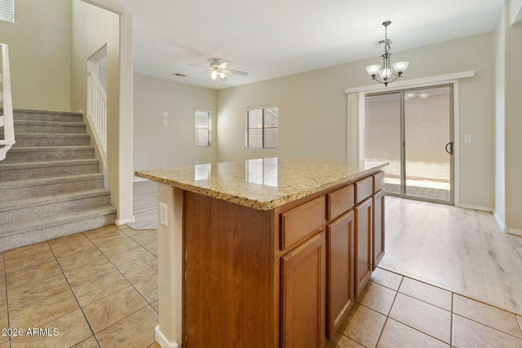 428 N CITRUS Lane, Gilbert, AZ 85234 — photo 4