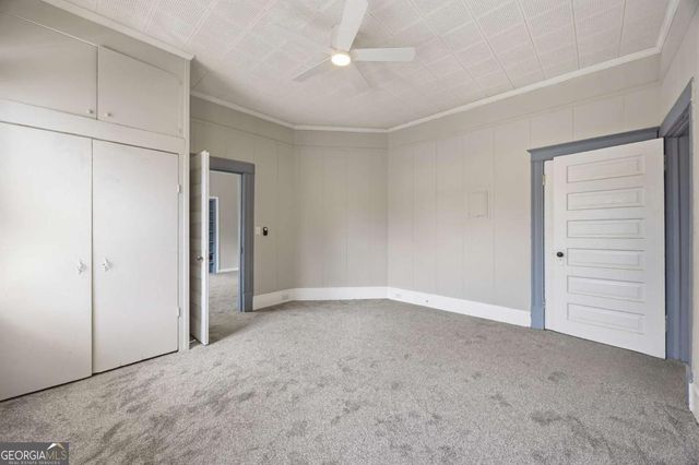 3638 E Main Street UNIT 2, College Park, GA 30337