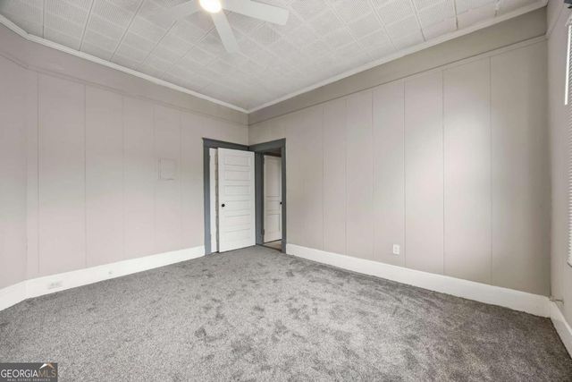 3638 E Main Street UNIT 2, College Park, GA 30337