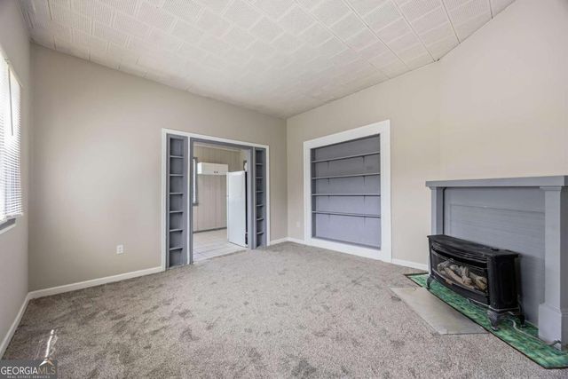 3638 E Main Street UNIT 2, College Park, GA 30337