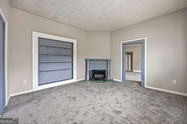 3638 E Main Street UNIT 2, College Park, GA 30337
