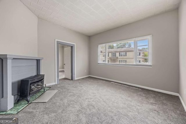 3638 E Main Street UNIT 2, College Park, GA 30337