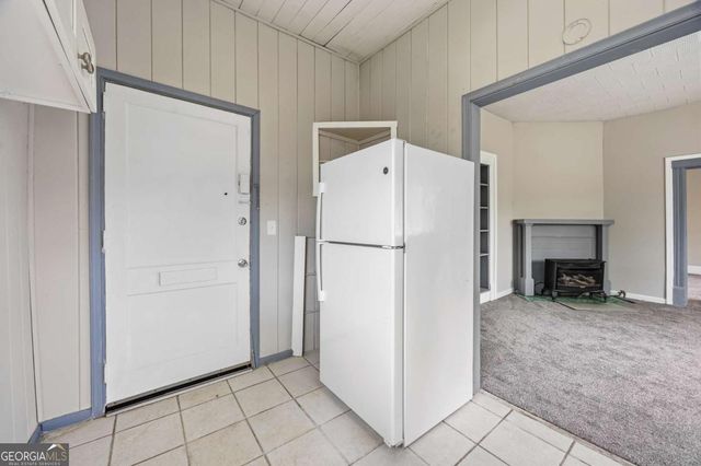 3638 E Main Street UNIT 2, College Park, GA 30337