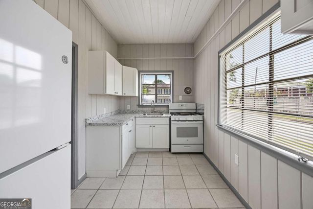 3638 E Main Street UNIT 2, College Park, GA 30337