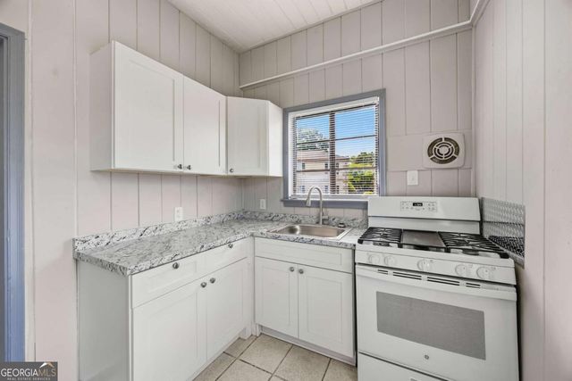 3638 E Main Street UNIT 2, College Park, GA 30337