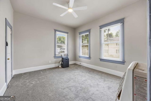 3638 E Main Street UNIT 2, College Park, GA 30337